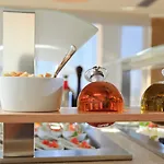 Hotel Boutique 5 & - Adults Only Kiotari