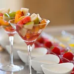 Hotel Boutique 5 & - Adults Only Kiotari