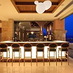 Hotel Boutique 5 & - Adults Only 5*