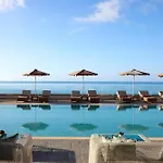 Boutique 5 & - Adults Only Hotel