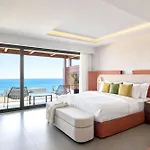 Hotel Boutique 5 & - Adults Only 5*