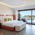 Boutique 5 & - Adults Only Hotel Kiotari