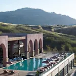 Hotel Boutique 5 & - Adults Only 5*