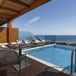 Hotel Boutique 5 & - Adults Only
