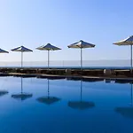 Hotel Boutique 5 & - Adults Only 5*