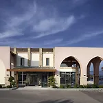 Boutique 5 & - Adults Only Hotel