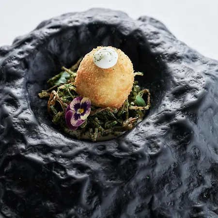 Hotel Boutique 5 & - Adults Only