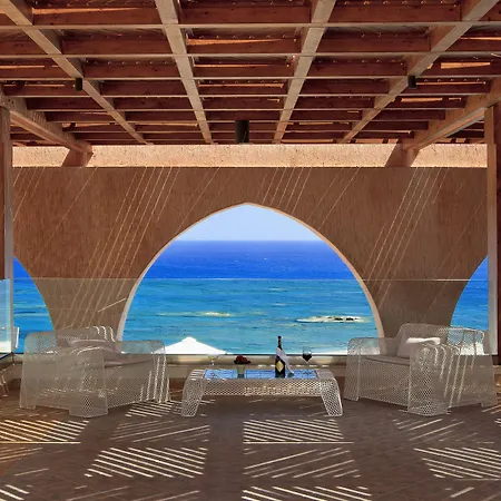 Hotel Boutique 5 & - Adults Only