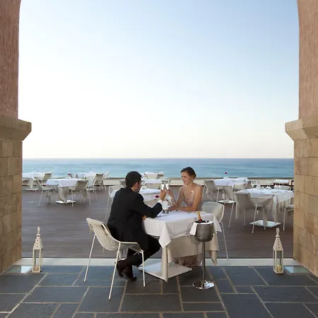 Boutique 5 & - Adults Only Hotel