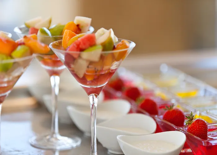 Hotell Boutique 5 & - Adults Only Kiotari