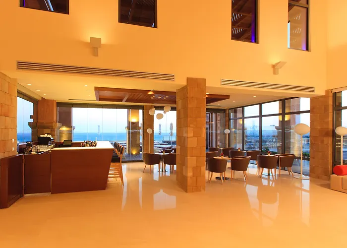 Hotell Boutique 5 & - Adults Only Kiotari