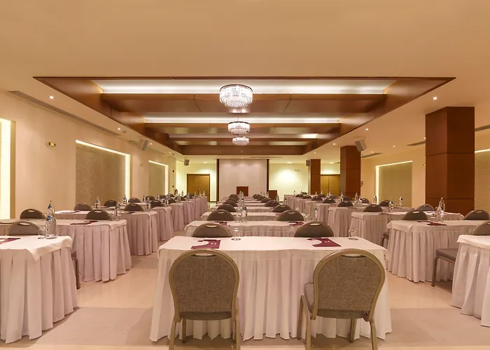 Hotell Boutique 5 & - Adults Only