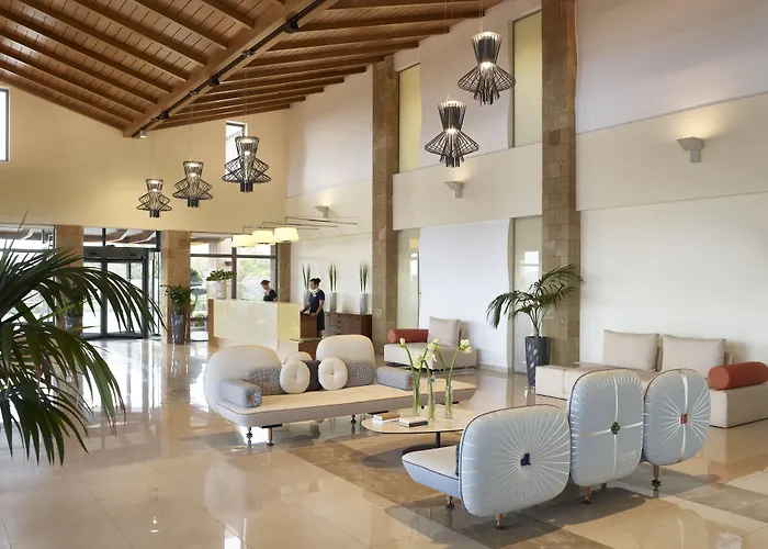 Hotell Boutique 5 & - Adults Only