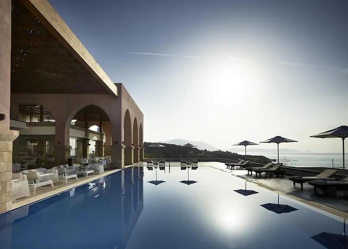 Boutique 5 & - Adults Only