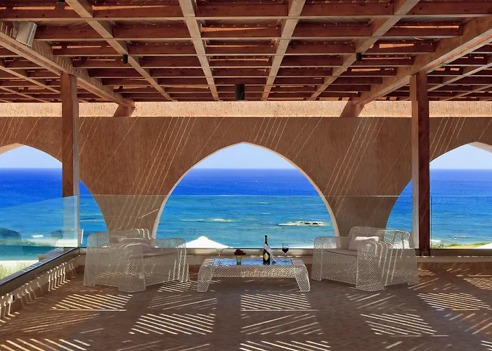 Hotell Boutique 5 & - Adults Only