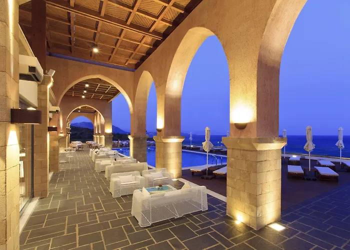 Hotell Boutique 5 & - Adults Only