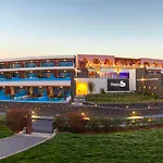 Boutique 5 & - Adults Only Otel Kiotari