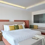 Otel Boutique 5 & - Adults Only 5*
