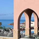 Hotel Boutique 5 & - Adults Only Kiotari