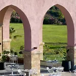 Boutique 5 & - Adults Only Hotel 5*