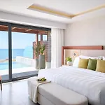 Otel Boutique 5 & - Adults Only Kiotari