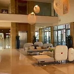 Boutique 5 & - Adults Only Hotel Kiotari