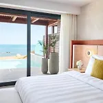 Boutique 5 & - Adults Only 5*