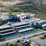 Boutique 5 & - Adults Only 5*