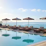 Otel Boutique 5 & - Adults Only 5*