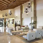 Hotel Boutique 5 & - Adults Only