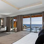 Boutique 5 & - Adults Only 5*