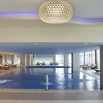 Otel Boutique 5 & - Adults Only 5*