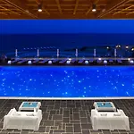 Otel Boutique 5 & - Adults Only Kiotari