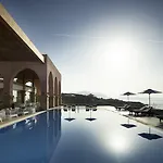 Boutique 5 & - Adults Only