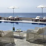 Otel Boutique 5 & - Adults Only