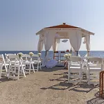 Boutique 5 & - Adults Only Otel Kiotari