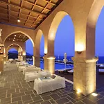 Otel Boutique 5 & - Adults Only
