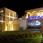 Boutique 5 & - Adults Only Otel 5*