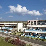 Boutique 5 & - Adults Only Hotel Kiotari