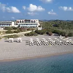 Hotel Boutique 5 & - Adults Only