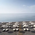 Hotel Boutique 5 & - Adults Only Kiotari