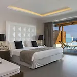 Boutique 5 & - Adults Only Otel 5*