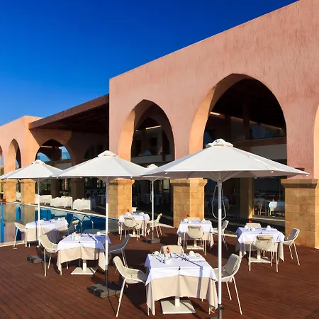 Boutique 5 & - Adults Only