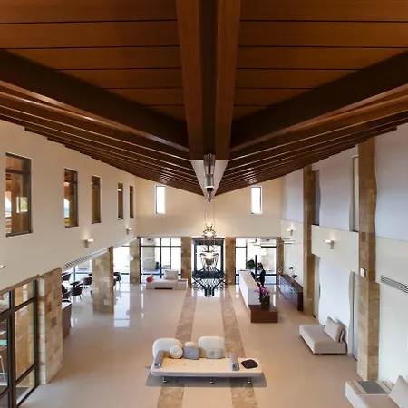 Hotel Boutique 5 & - Adults Only Kiotari