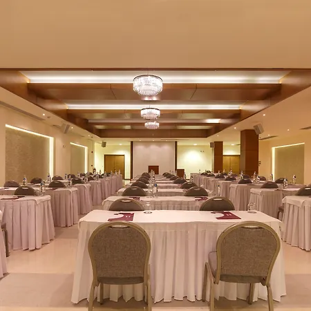 Hotel Boutique 5 & - Adults Only