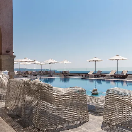 Boutique 5 Hotel&spa - Adults Only