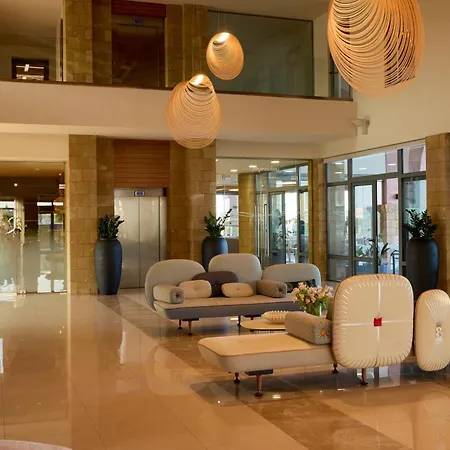 Boutique 5 Hotel&spa - Adults Only Hotel Kiotari