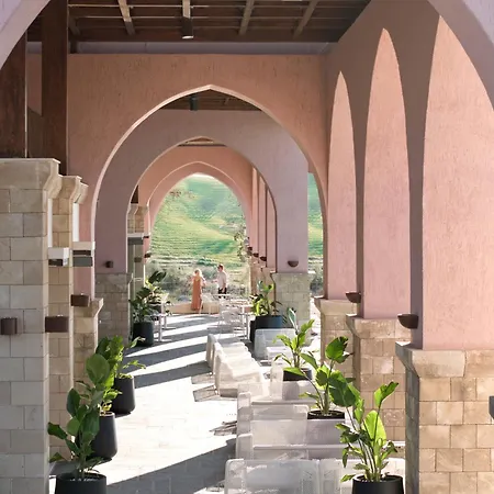 Boutique 5 Hotel&spa - Adults Only