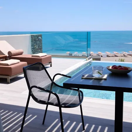 Hotel Boutique 5 & - Adults Only