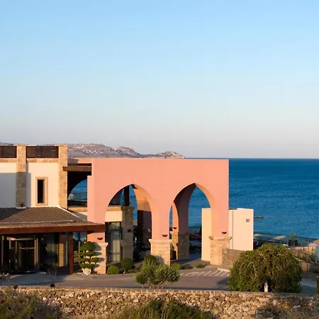 Boutique 5 Hotel&spa - Adults Only Hotel